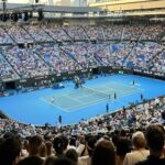 Australian Open